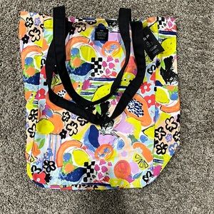 Fruit Tote Bag